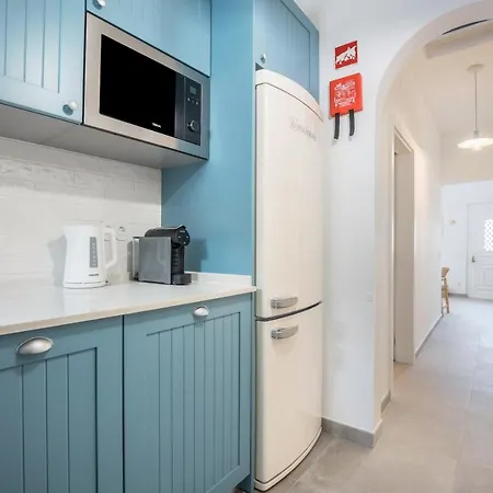 Casa Mateus Сasa de vacaciones