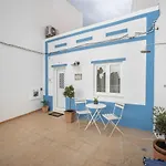 Casa Mateus Prázdninový dům Vila do Bispo