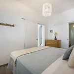Casa Mateus