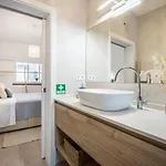 Holiday home Casa Mateus