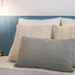 Holiday home Casa Mateus Vila do Bispo