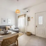 Holiday home Casa Mateus Vila do Bispo