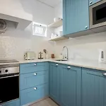 Casa Mateus Holiday home *