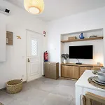 Casa Mateus *