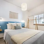 Casa vacanze Casa Mateus