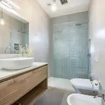 Holiday home Casa Mateus