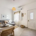Casa Mateus Holiday home