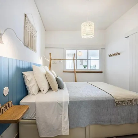 Casa Mateus * 빌라도비스포