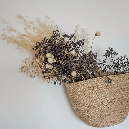 Casa Mateus Dom wakacyjny *