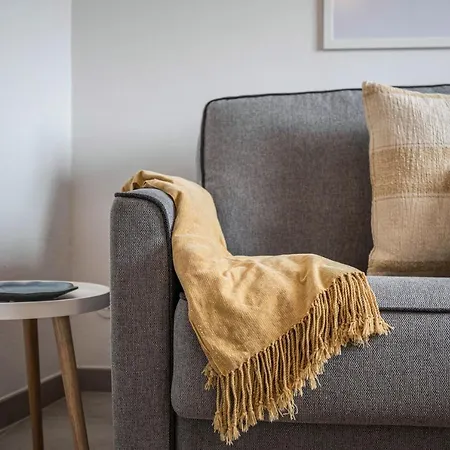 Casa Mateus Dom wakacyjny