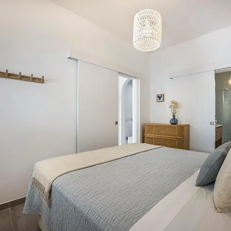 Casa Mateus *