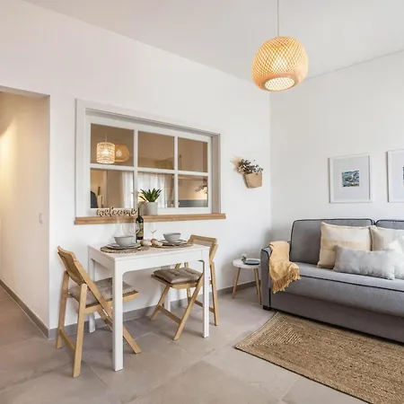 Holiday home Casa Mateus