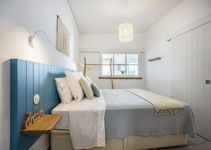 Casa Mateus * 빌라도비스포