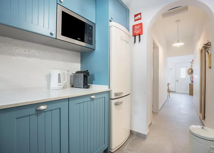 Casa Mateus 度假居