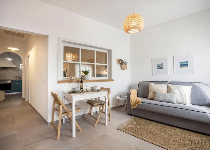 Casa Mateus 维拉多比斯坡