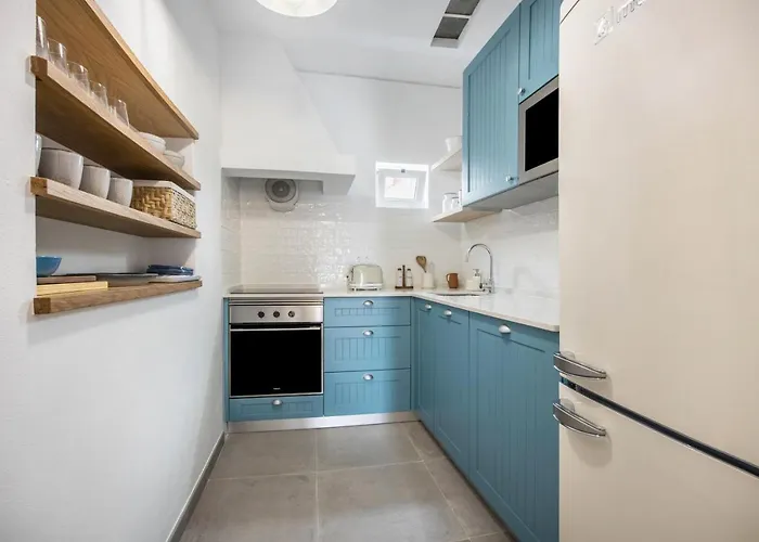 Casa Mateus * 빌라도비스포