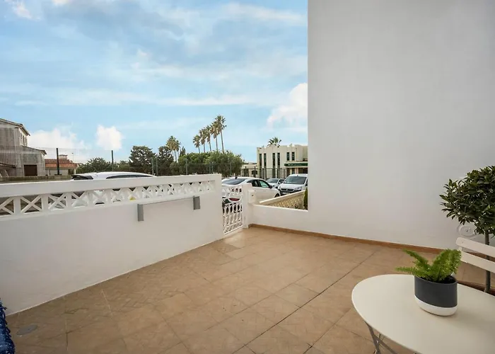 Casa Mateus Vila do Bispo