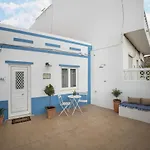 Casa Mateus Holiday home Vila do Bispo