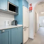 Casa Mateus Holiday home