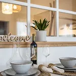 Casa Mateus Holiday home Vila do Bispo