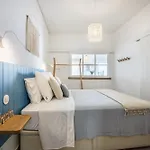 Holiday home Casa Mateus