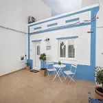 Holiday home Casa Mateus Vila do Bispo