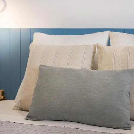 Casa vacanze Casa Mateus Vila do Bispo